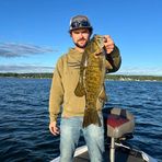 Gavin Mullen - Facebook