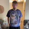 Gavin Mullen - @gavin.mullen - TikTok