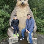 Gavin Mullen Craven - Facebook