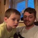 Gavin Mullen Craven - @gavinc111 - Instagram