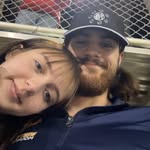 Gavin Mullenax - @gavin.mullenax - Instagram