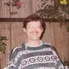 gavinmullen190 - @gavinmullen190 - TikTok