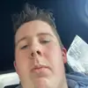 gavinmullen1 - @gavinmullen1 - TikTok