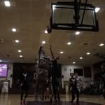 @gavinmullen22 - Instagram