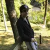 gavinmullen96 - @gavinmullen96 - TikTok