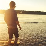 gavinmullen - @gavinmullen - Instagram