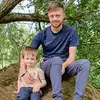 gavinmullencraven - @gavinmullencraven - TikTok