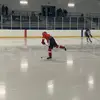 Gavinn_hockey14 - @gavinnmullen123 - TikTok