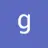 gem1789342 - @gavinmullen7 - TikTok