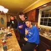 Gavin - @gavin.mullins - TikTok
