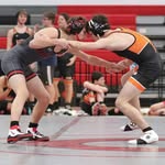 gavin - @gavin_mullins429 - Instagram