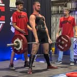 Gavin Mullins - @unofficial_gavv - Instagram
