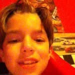 Gavin Mullins - @gavin_m1234 - Instagram