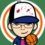 Gavin Mullins - @gdog_1010 - Instagram