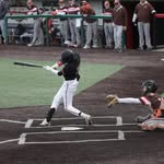 Gavin Mullins - @gavinsmullins7 - Instagram