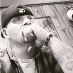 Gavin Mullins - @gavinbrantley53 - Instagram