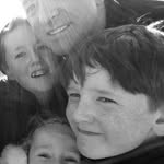 Gavin Mullins - @gavin.mullins.560 - Instagram
