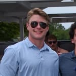 Gavin Mullins - @gavin__mullins - Instagram