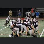 Gavin Mullins - @gavinmullins66 - Instagram