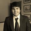 Gavin Mullins - @gavin.mullins5 - TikTok