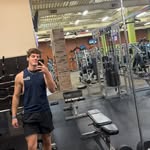 Gavin Mullins - @thatboygavin21 - Instagram