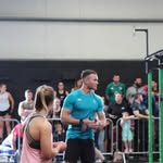 Gavin Mullins - @gav_mul - Instagram