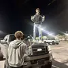 Gavin Mullins - @thatboygavin21 - TikTok
