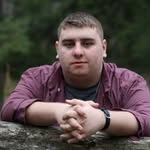 Gavin Mullins Photography - @goober.photography - Instagram
