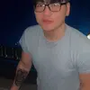Gavin - @gavin_mullins3 - TikTok