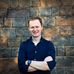 Gavin Mummert - Facebook