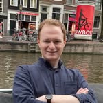 Gavin Mummert - @this_gavin - Instagram