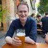 Gavin Mummert - @americanurbanist - TikTok