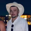 Gavin Summers - @gavinsummers1025 - TikTok