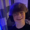 Gavinsummers😻😻 - @gavin2fine - TikTok