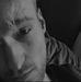 Kevin Memmert - Facebook
