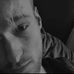 Kevin Memmert - Facebook