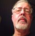 Kevin Mummert - Facebook