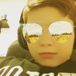 fornite psn vaderboss0207 - @gavin_munoz79 - Instagram