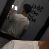 Gavin - @gavin.munoz8 - TikTok