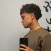 gavin - @gavinmunoz15 - TikTok