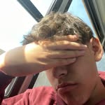 Gavin Jonathan Munoz - @gavinjonathanmunoz - Instagram