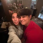 Gavin Munoz - @the_offical_gavin_munoz - Instagram