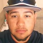 Gavin Munoz - @gavinthe_great_16 - Instagram