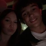 Gavin Munoz - @gavin.munoz1 - Instagram