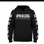 gavin_munoz_45 - @gavin_munoz_45 - Instagram