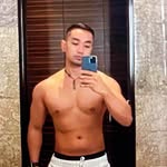 Gavin Munoz - @cadillac_mine - Instagram