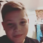 gavin munoz - @gavin_munoz_56 - Instagram