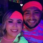 Gavin Munoz - Facebook
