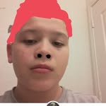 gavin munoz - @gavin_muno_x - Instagram