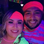 Gavin Munoz - @gavinthegreat16 - Instagram